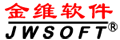 烏魯木齊金維圖文信息科技有限公司